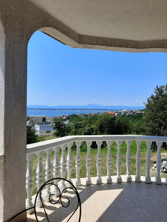 Apartments Grozdana 茨里克韦尼察 外观 照片